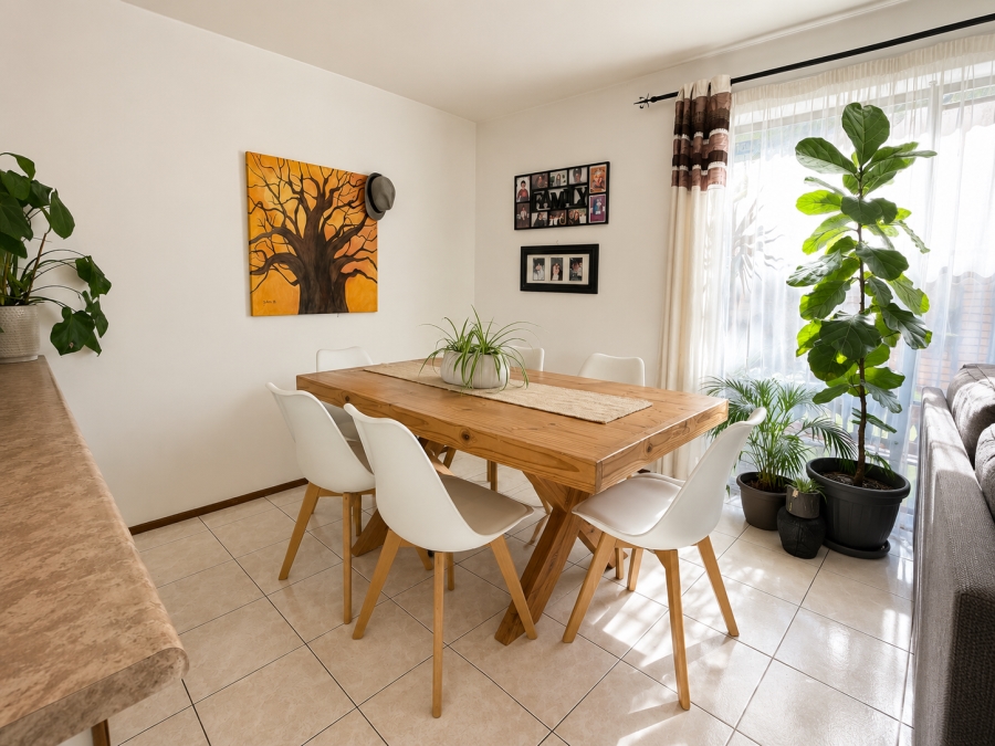 3 Bedroom Property for Sale in Stellenryk Western Cape